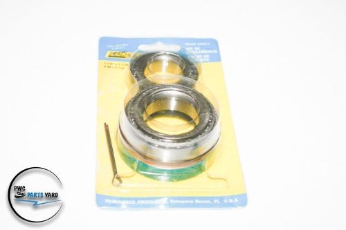 Sea Choice 1-3/8 x 1-1/16 Inch Boat Trailer Wheel Bearing Kit - Bearings, US $28.60, image 4
