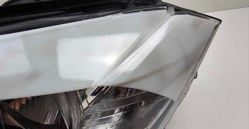 BMW X1 E84 M-SPORT 2012 LEFT PASSENGER SIDE HEADLIGHT 89093504, US $, image 2