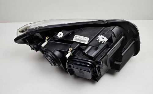 BMW X1 E84 M-SPORT 2012 LEFT PASSENGER SIDE HEADLIGHT 89093504, US $, image 4