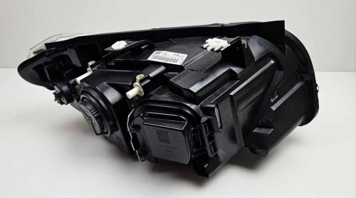 BMW X1 E84 M-SPORT 2012 LEFT PASSENGER SIDE HEADLIGHT 89093504, US $, image 5