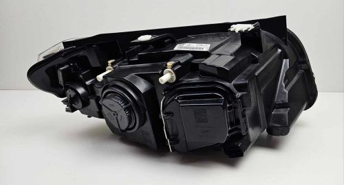 BMW X1 E84 M-SPORT 2012 LEFT PASSENGER SIDE HEADLIGHT 89093504, US $, image 7