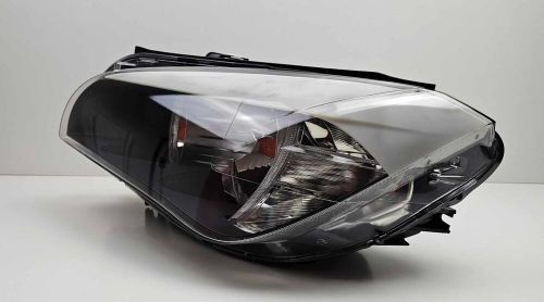 BMW X1 E84 M-SPORT 2012 LEFT PASSENGER SIDE HEADLIGHT 89093504, US $, image 11
