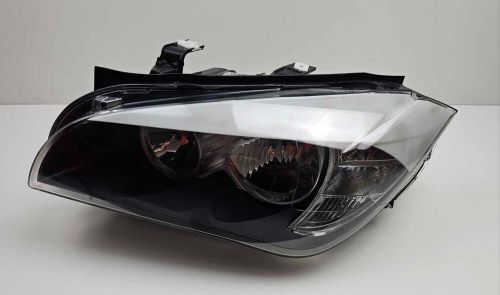 BMW X1 E84 M-SPORT 2012 LEFT PASSENGER SIDE HEADLIGHT 89093504, US $, image 12