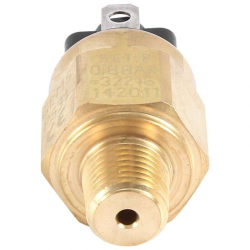 32216142011 oil pressure sensor oil pressure switch sensor excavator component A4R71037-, US $, image 3