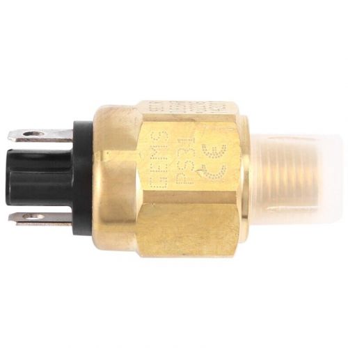 32216142011 oil pressure sensor oil pressure switch sensor excavator component A4R71037-, US $, image 5