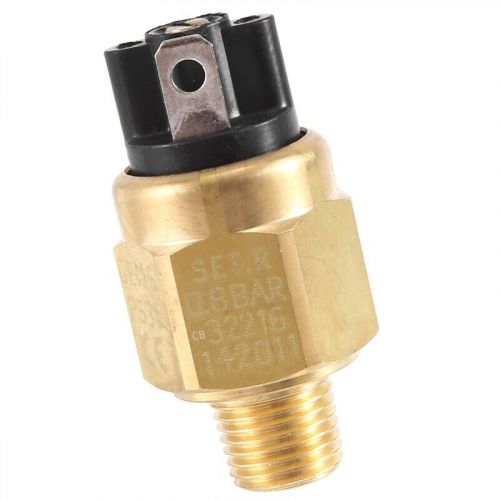 32216142011 oil pressure sensor oil pressure switch sensor excavator component A4R71037-, US $, image 6