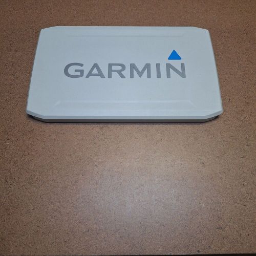 Garmin Cover 92sv 93sv 94sv 010-12234-00, US $18.99, image 2