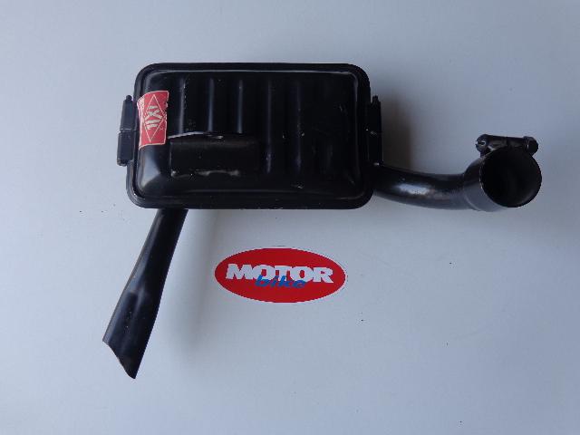 SILENT SCOOTER BLACK, NEW., US $90.00, image 2