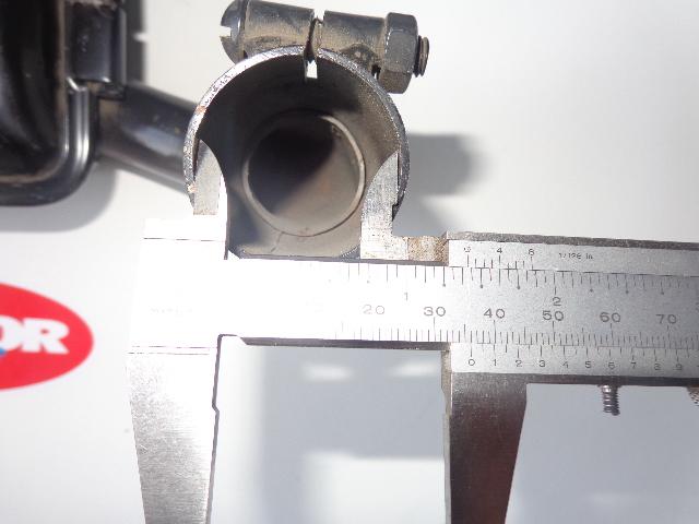 SILENT SCOOTER BLACK, NEW., US $90.00, image 3