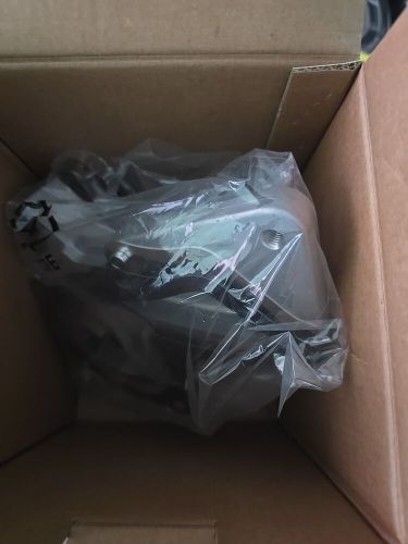 INA 538 0264 10 WATER PUMP ORIGINAL NEW OE REPLACEMENT / BNIB/ FAST POSTING, US $, image 3