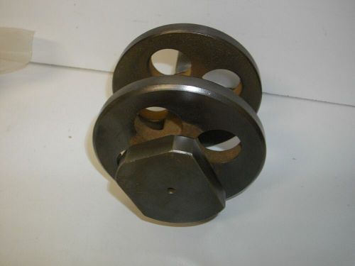 Mercury Marine Quicksilver MerCruiser 91-60526T factory shimming tool OEM, US $79.99, image 2