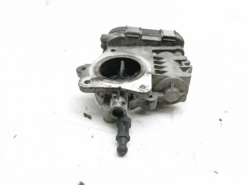Jeep Cherokee KL Throttle Body 7N5P7W56P 2.00 Diesel 125kw 2015 26495181-, US $, image 5