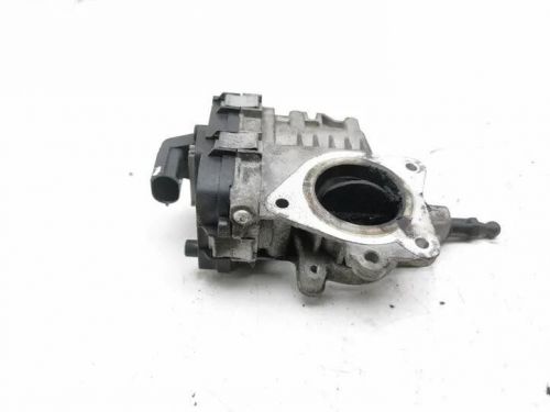 Jeep Cherokee KL Throttle Body 7N5P7W56P 2.00 Diesel 125kw 2015 26495181-, US $, image 6
