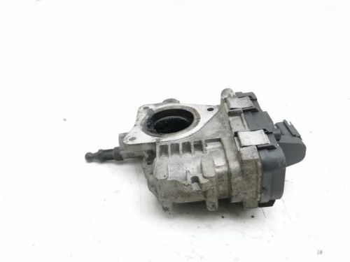 Jeep Cherokee KL Throttle Body 7N5P7W56P 2.00 Diesel 125kw 2015 26495181-, US $, image 7