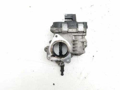 Jeep Cherokee KL Throttle Body 7N5P7W56P 2.00 Diesel 125kw 2015 26495181-, US $, image 9