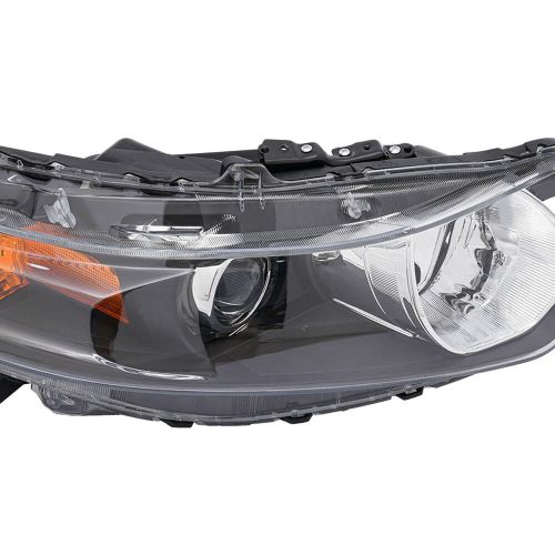 Xenon Headlights Assembly Right Side For Acura TSX 2009-2014 2.4L 3.5L, US $138.69, image 10