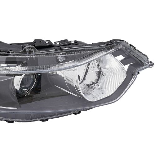 Xenon Headlights Assembly Right Side For Acura TSX 2009-2014 2.4L 3.5L, US $138.69, image 17