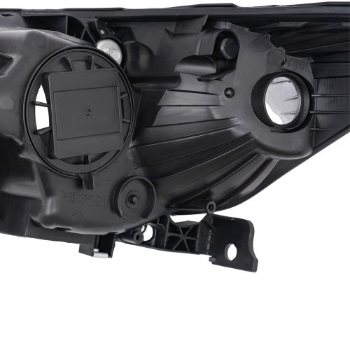 Xenon Headlights Assembly Right Side For Acura TSX 2009-2014 2.4L 3.5L, US $138.69, image 18
