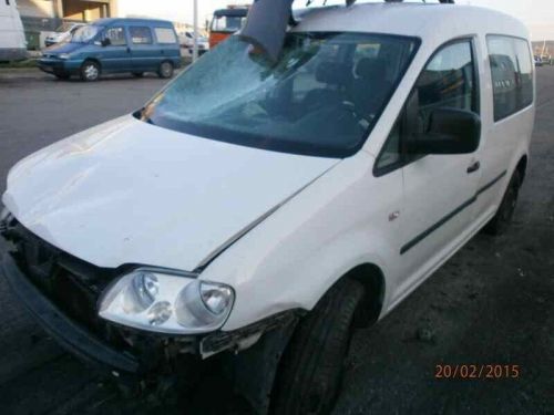 MASS AIR FLOW SENSOR FOR VOLKSWAGEN CADDY KA/KB 2K ESTATE 14496862 14496862-, US $, image 3