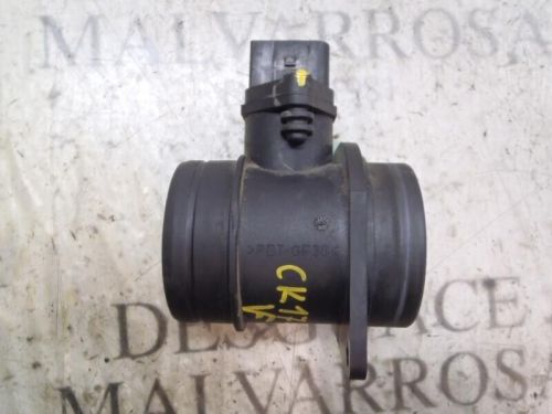 MASS AIR FLOW SENSOR FOR VOLKSWAGEN CADDY KA/KB 2K ESTATE 14496862 14496862-, US $, image 6