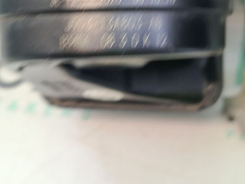 Jaguar I Pace X590 Low+ High Frq Horns J9D313A803 V4C4 20/9/24, US $, image 5