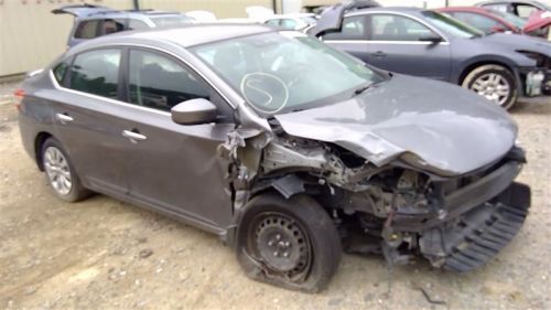 Starter Motor MR20DE Fits 13-20 NV200 435069, US $65.00, image 2