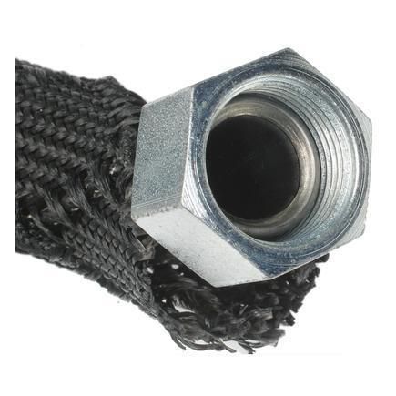 Standard Ignition ETB21 Exhaust Gas Recirculation (Egr) Tube, US $75.29, image 2