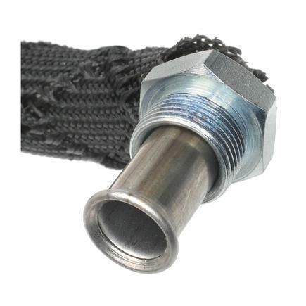 Standard Ignition ETB21 Exhaust Gas Recirculation (Egr) Tube, US $75.29, image 3