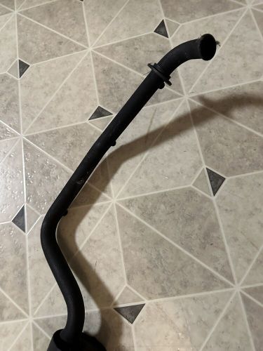 1986 Honda trx 70 exhaust, US $100.00, image 6