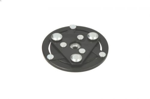 Drive Disc, Magnetic Clutch (Compressor) Thermotec for SX4 1.6 2007--, US $, image 2