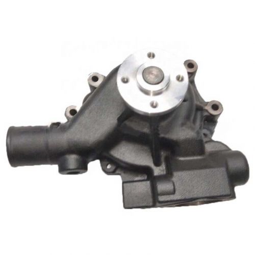 Water Pump 4955417 FIt For Cummins B3.3 Forklift Excavator Mustang Skid Steer, US $143.86, image 4