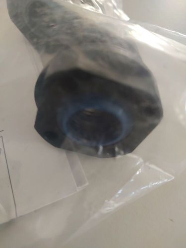 Genuine UFlex UC128 End Cap Kit for UC128OBF & SVS Hydraulic Steering Cylinders, US $94.99, image 3