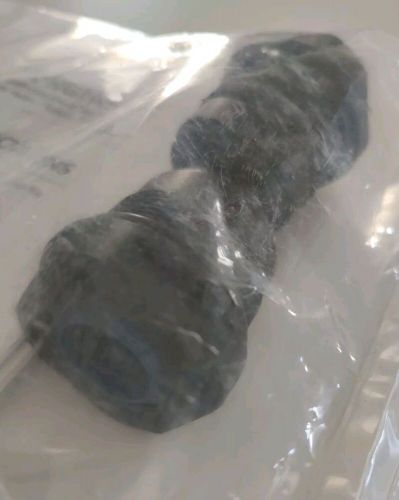 Genuine UFlex UC128 End Cap Kit for UC128OBF & SVS Hydraulic Steering Cylinders, US $94.99, image 4