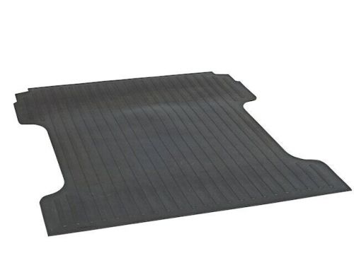 Bed Mat For 2015-2024 Chevy Colorado 2023 2020 2022 2018 2017 2016 2019 CD892NY, US $144.00, image 3