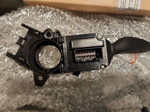 NEW OEM Turn Signal & Headlight Switch 934104Z700 for Santa Fe Sport 2013-2015, US $99.99, image 2