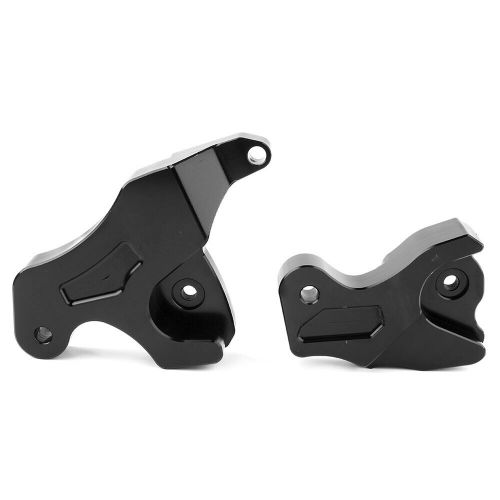 CNC Shock Absorber Riser Pad For YAMAHA XMAX 250 300 2018-2021, US $55.68, image 11
