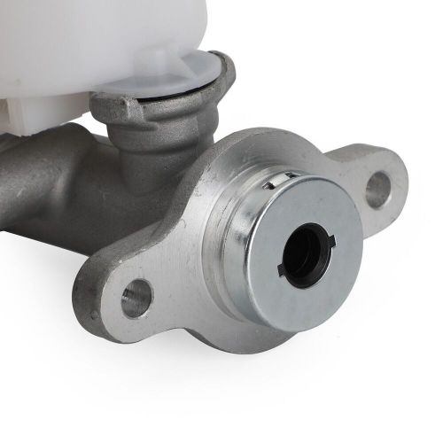 Brake Master Cylinder 4601001G00 For Nissan Patrol GQ Y60 For Ford Maverick Da, US $47.50, image 2