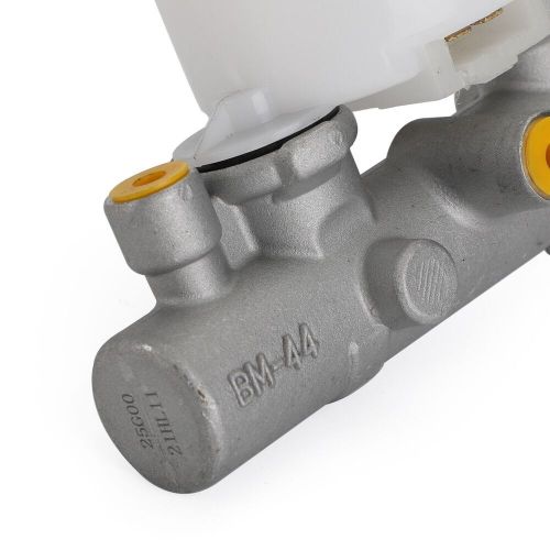 Brake Master Cylinder 4601001G00 For Nissan Patrol GQ Y60 For Ford Maverick Da, US $47.50, image 3