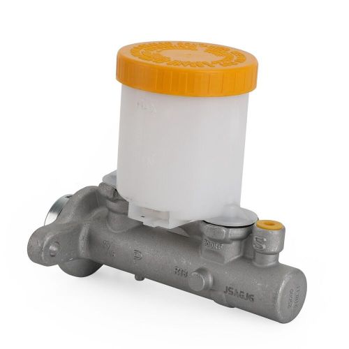 Brake Master Cylinder 4601001G00 For Nissan Patrol GQ Y60 For Ford Maverick Da, US $47.50, image 4