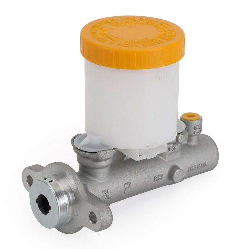 Brake Master Cylinder 4601001G00 For Nissan Patrol GQ Y60 For Ford Maverick Da, US $47.50, image 5