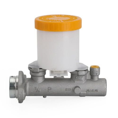 Brake Master Cylinder 4601001G00 For Nissan Patrol GQ Y60 For Ford Maverick Da, US $47.50, image 6