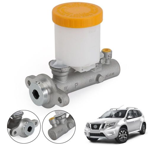 Brake Master Cylinder 4601001G00 For Nissan Patrol GQ Y60 For Ford Maverick Da, US $47.50, image 8