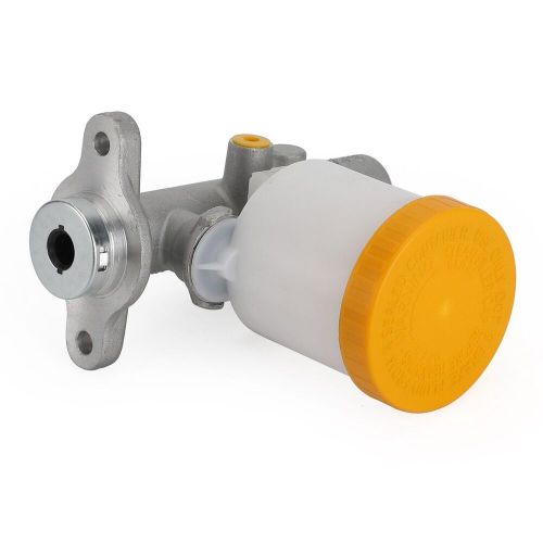 Brake Master Cylinder 4601001G00 For Nissan Patrol GQ Y60 For Ford Maverick Da, US $47.50, image 9