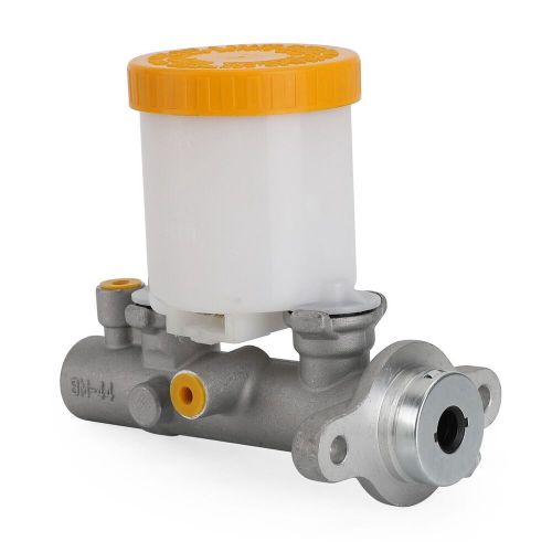 Brake Master Cylinder 4601001G00 For Nissan Patrol GQ Y60 For Ford Maverick Da, US $47.50, image 11