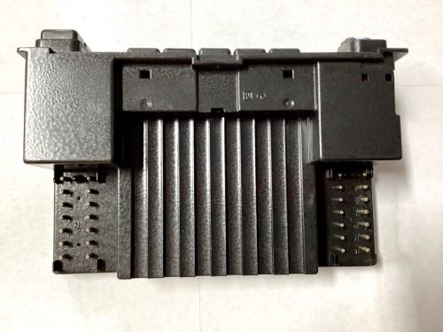 85--91 MERCEDES--BENZ W126 560SEC 560SEL 300SEL , AC HEATER CONTROL, US $475.00, image 4