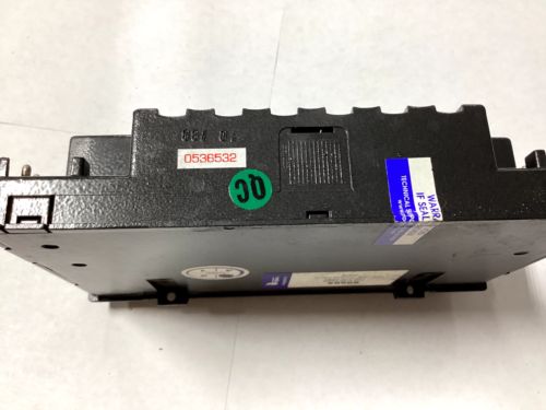 85--91 MERCEDES--BENZ W126 560SEC 560SEL 300SEL , AC HEATER CONTROL, US $475.00, image 6