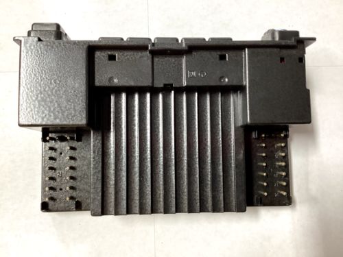 85--91 MERCEDES--BENZ W126 560SEC 560SEL 300SEL , AC HEATER CONTROL, US $475.00, image 8