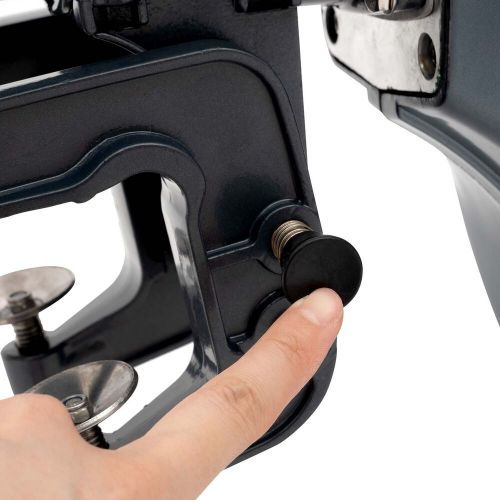 3.5HP 2Stroke 2.5KW Outboard Motor Fishing Boat Engine CDI Water Cooling System, US $199.19, image 11