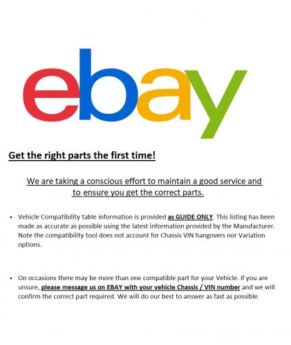 FEBI BILSTEIN 43523 Joint, propshaft for BMW, US $, image 5