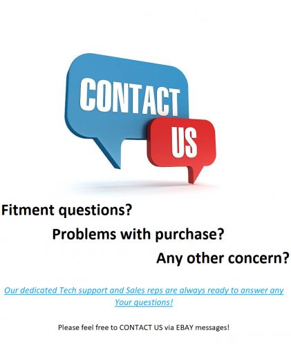 FEBI BILSTEIN 43523 Joint, propshaft for BMW, US $, image 6